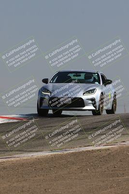 media/Jun-25-2023-Speed SF (Sun) [[f001402e15]]/Yellow Group/Session 2 (Outside Grapevine)/